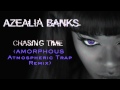 Azealia Banks - "Chasing Time" (Amorphous ...