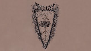 Music video thumbnail preview for Wulkanaz - Gaþairsan Héþjôz (Lyric Video) by Wulkanaz