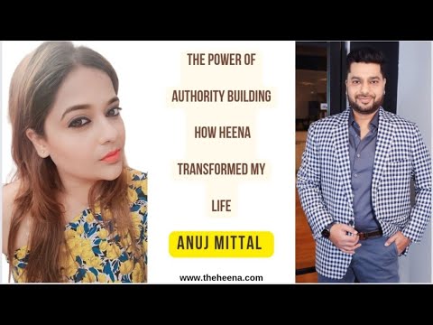 Peeyush Jain testimonial thumbnail