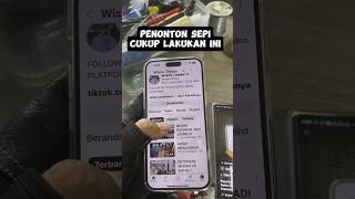 Download lagu Channelmu Sepi Penonton? Cukup Lakukan Hal Ini #caracepatdapat4000jamtayang #tips #tutorial mp3 Download lagu Channelmu Sepi Penonton? Cukup Lakukan Hal Ini #caracepatdapat4000jamtayang #tips #tutorial mp3