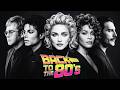 80s Greatest Hits Collection Legendary Pop Rock And Dance Classics