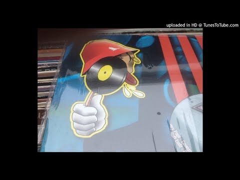 Too $hort - Gettin' It Feat.Parliament & Funkadelic