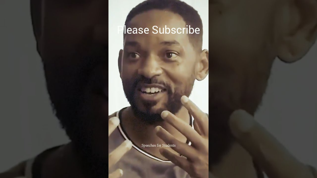 Watch video Lost Time is Never Found Again💯 | Best Motivational Video #shorts Now Lost Time is Never Found Again💯 | Best Motivational Video #shorts