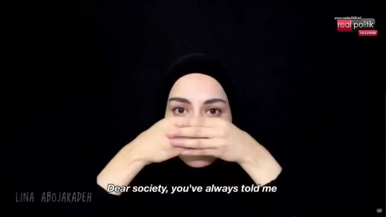 Alberto Fernández participa de la Cumbre de Adaptación Climática 2021 (Parte II)