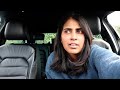 Nothing I Can Do A Lot To Process Cancer Journey 2025