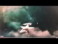 Opening Logos A Caillou Movie