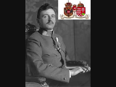 Sieg oder Tod im Alpenrot Marsch