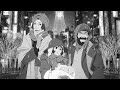 Tokyo Godfathers Christmas Baby Please Come Home