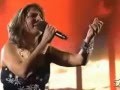 Eva Carreras - Hijo de la Luna (Fragmento)
