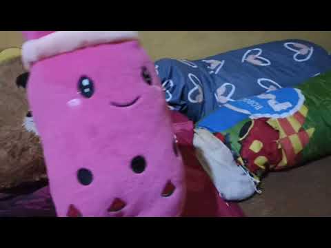 Booba - ep #42 - Pirate Golf 🏴‍☠️ - Funny cartoons for kids - Booba