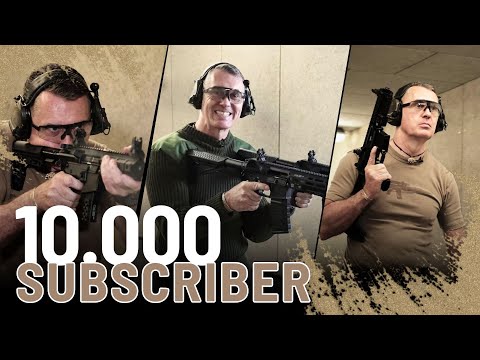 Achtung! Message an euch!