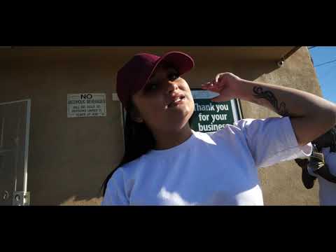 Lil Momuz X RalphtheG - All Bark (Prod. Lenzo)