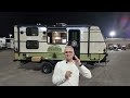 Check out this Video for a 2026 Forest River No Boundaries NB18.7 Beast Mode(Stock #38497)  for sale by Best RV Center. This unit is located in Turlock, CA