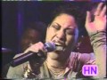 Avant Feat Keke Wyatt My First Love