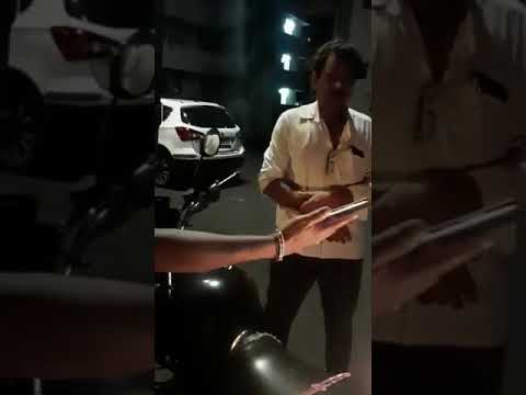 Jaydeep Birthday Cake Celebrations