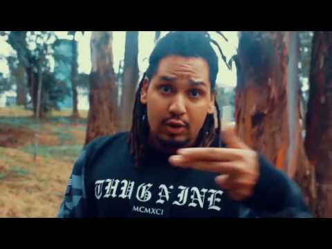 As Melhores do Froid (FROID COMPILATION)