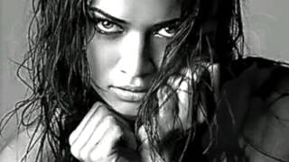 Paul Rogers & Jeff Beck I Just Wanna Make Love To You