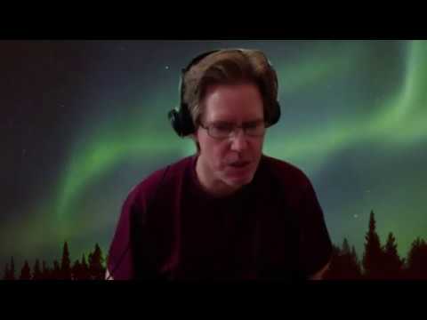 2020-06-09 RChain Education: Introduction to monads