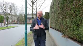 103 - 200 Klahanie Dr, Port Moody Condo FOR SALE by David Reimers