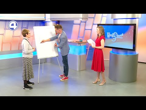 Колесо жизненного баланса: зачем нужно и как строить