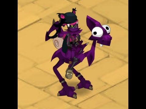 comment monter sram air pvp