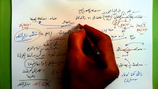 صورة 71 🔦 بصيرة استحالة الصفة