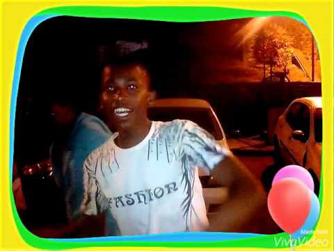 Elams vavoussement de bi-16