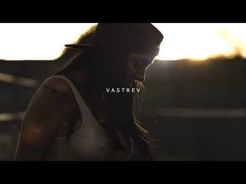 Soul II Soul - However (Solsine Remix)