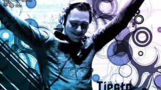 tiesto - carpe noctum (fire element mix)