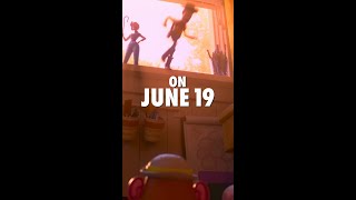 Toy Story 5 (2026) Video