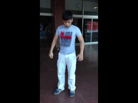 happy birthday to quỳnh tuky!!