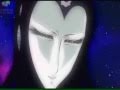 Space Symphony Maetel Ep 13 END 1 2 Sub ENG The Far Away New World