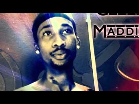 Ghage Maddis Ft Compeh - Yuh Doh Hare {Grenada Soca 2014}
