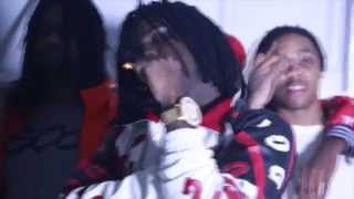 ChiefKeef Ft  J&#39;lynn We Don&#39;t Fuck With You Offical MUSIC VISUAL prod @twincityceo