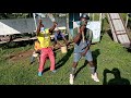 Elly Toto Nyar Mwalimu Challenge By Nyakwar Raila