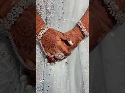 Bridal Makeup Artist portfolio by Sonam Yadav Makeup Artistry in Lucknow - Photo 2