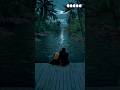 Tamil Ringtone Bgm Ringtones Ringtone Tamil Love Bgm Tamil Bgm Ringtones