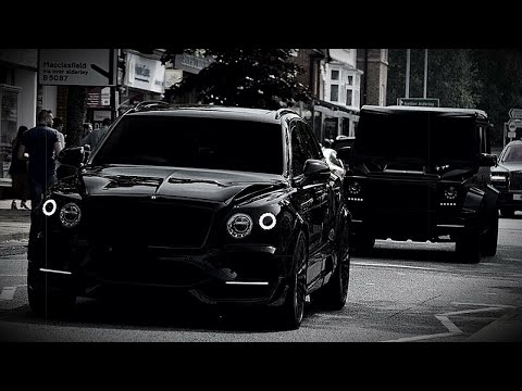 Sinny, Fako, 7VVCH - Hardtimes