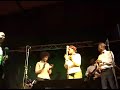 Moyo Wanga Ps Jojomwangaza