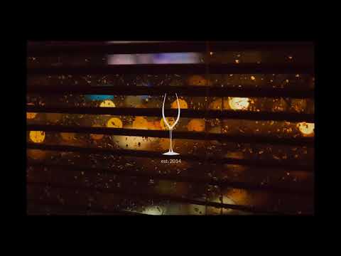 K, Le Maestro - feelurtouchhhh