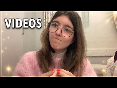 Bellajohannave1