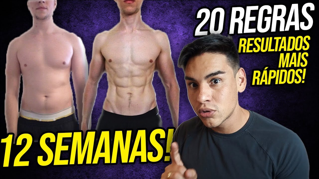 20 DICAS PARA DEFINIR MAIS RÁPIDO e sem frescuras! 🔥*todos já erraram nisso!*