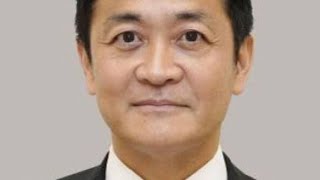 国民民主の連立入り「望ましい」と維新幹部　「政権基盤の安定が与党内の共通認識」