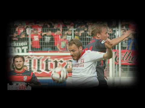 Mach's gut Timo Furuholm