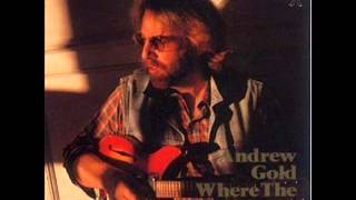 Andrew Gold - No Place Like Home