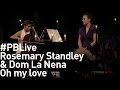Oh my love (John Lennon/Yoko Ono) - Rosemary ...