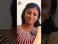 Karakattam ஆட ஆட்கள்கள் கிடைக்கிறார்களா Paramesh