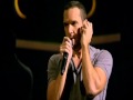 Dane Cook - Scenarios