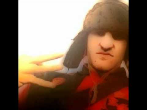 Lady Gaga Feat. Shadow - Paparazzi (Remix) Prod. by Music Mo [SNIPPET]