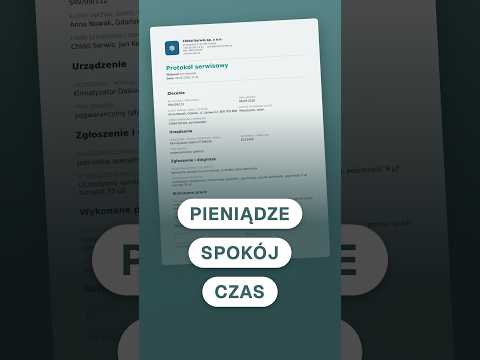 Pieniądze, spokój, czas